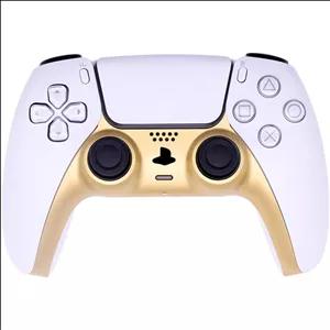  قاب دسته بازی پلی استیشن 5 مدل ساده