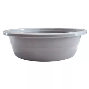 لگن حمام مدل LAG_tos