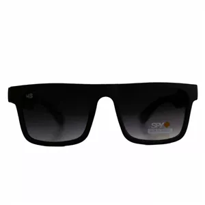عینک آفتابی اسپای مدل 0060pm