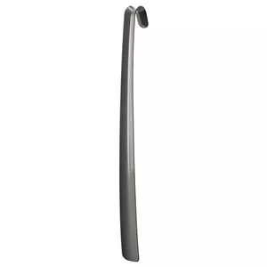 پاشنه کش ایکیا مدل مورول  CM-61