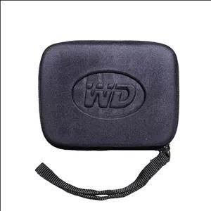 کیف هارد دیسک اکسترنال وسترن دیجیتال مدل WDsmall2