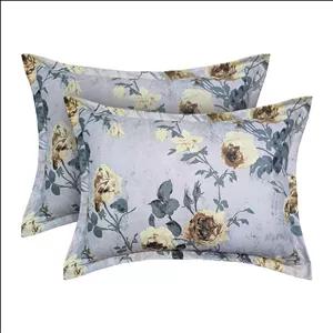 رو بالشی آدنو مدل هما کد CH145 بسته 2 عددی