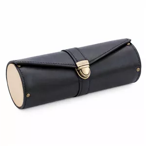 جامدادی رولی مدل A123