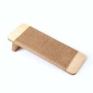 اسکرچر گربه ویمزو مدل Scratchit