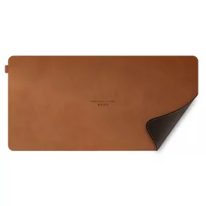 دسک پد ماهوت مدل MNL Ultra سایز 50*100 سانتی متر