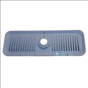 آبگیر سینک دبلیو اس مدل دور شیر کد RM62