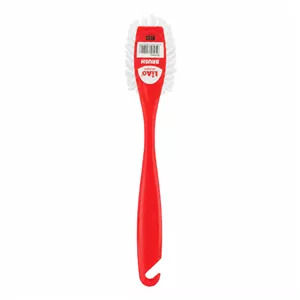 فرچه شستشوی لیائو پرفکت لایف مدل چندمنظوره کد D130062