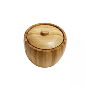 قندان مدل بامبو کد BM72