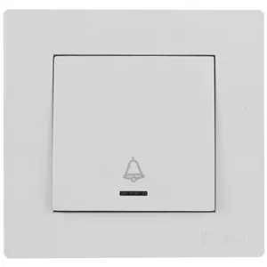 کلید زنگ بکر مدل آسان