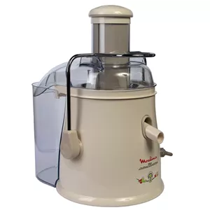 آبمیوه گیری مولینکس مدل JU45