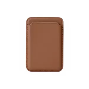 جاکارتی مگ سیف مدل LeatherNest