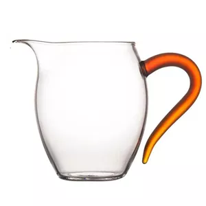 سس خوری مدل مینا 