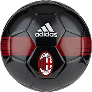 توپ فوتبال مدل collectiible ac milan 2012-2013
