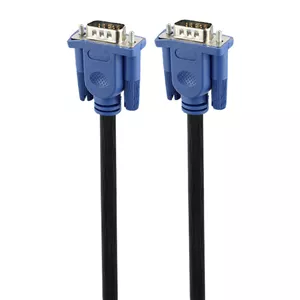 کابل VGA کایزر مدل 4 3 طول 1.5 متر