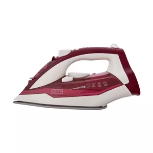 اتو بخار ولگا مدل VOLGA-6