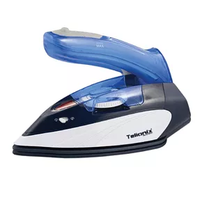 اتو مسافرتی تلیونیکس مدل 1191