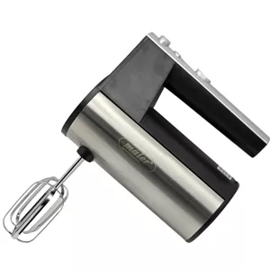 همزن مایر مدل MR-2025