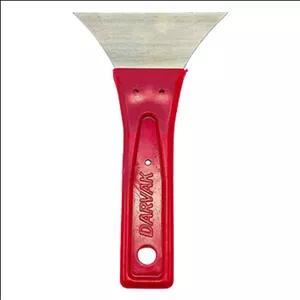 کاردک داروک مدل CT-9