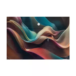 پوشه مدل کلاسیک طرح شرمین کد 111750