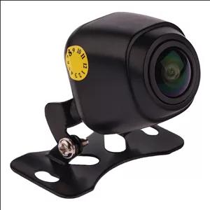 دوربین دنده عقب خودرو کلارو مدل CL-6368AHD