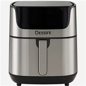 سرخ کن هواپز 12 لیتری دسینی مدل DS-800DDA 