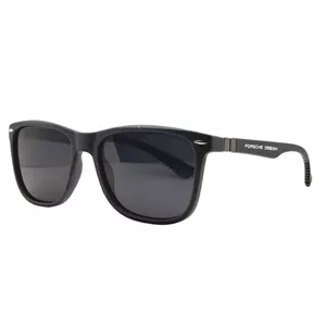 عینک آفتابی ویفر پلاریزه پورش دیزاین مدل AH7610