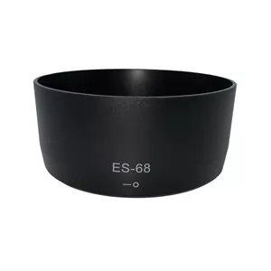هود لنز مدل ES -68