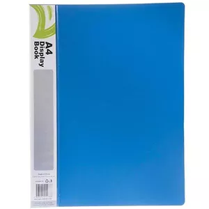 کلر بوک مدل SF_100