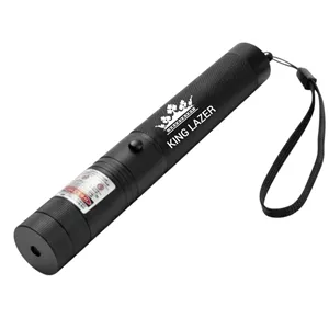 لیزر پوینتر کینگ لیزر مدل Lazer-303