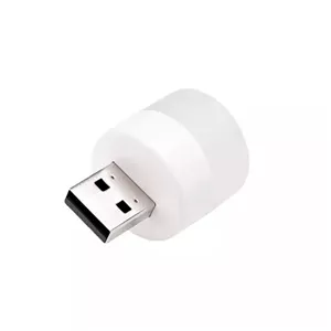 USB لامپ ال ای دی مدل LED 