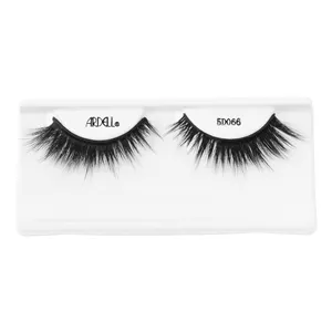مژه مصنوعی سه بعدی آردل مدل Mink 5D Plus  5D066