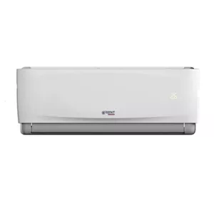 کولر گازی اسپلیت دیواری 12000 دور ثابت اورینت مدل OUA-12R410A