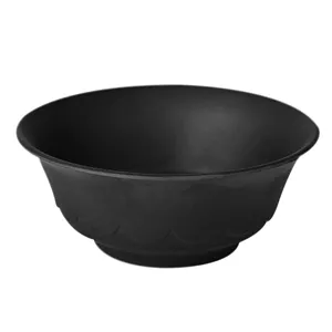 کاسه لرد مدل SE-B1520-470