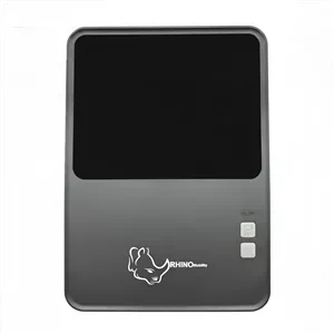 پرینتر لیبل زن راینو موبیلیتی مدل RM-iF4200 USB ETHERNET