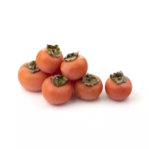 خرمالو Fresh مقدار 700 گرم