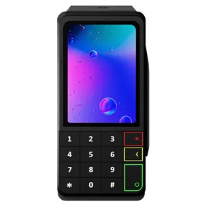 کارتخوان سیار توسن‌تکنو مدل TECHNO M500