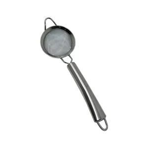 صافی چای مدل MD 1019