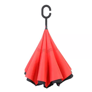 چتر گلد ایر مدل Reverse