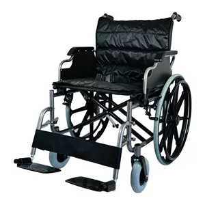 ویلچر موژان طب مدل KY951B-56