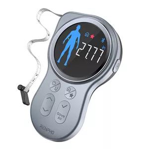متر 1.5 متری رنفو مدل هوشمند کد R-Y002