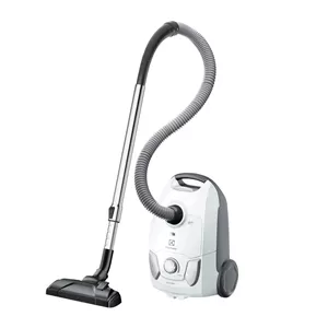 جاروبرقی 750 وات الکترولوکس مدل EEG411W