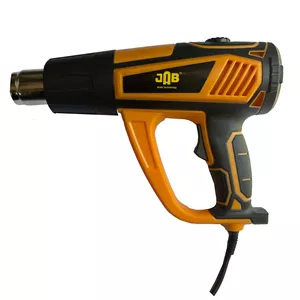 سشوار صنعتی جاب مدل JB9030