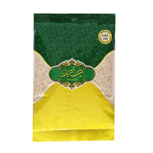 بلغور جو جستجو - 900 گرم