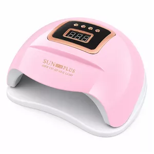 لاک خشک کن سان مدل H36 PLUS