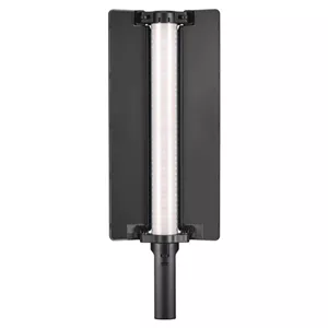 نور باتومی گودکس مدل LC500R Mini RGB