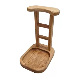 جاقاشقی مدل کنار گاز کد 00