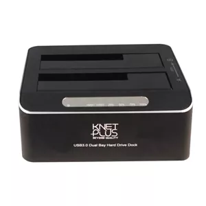 باکس کی نت پلاس مدل KP-DS72