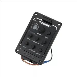 پیکاپ گیتار فیشمن مدل Presys Blend