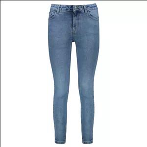 شلوار جین اسکینی زنانه اسمارا مدل RR2026