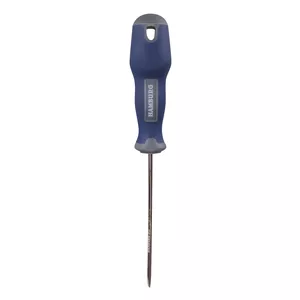 پیچ گوشتی دوسو هامبورگ مدل HA - 3-100